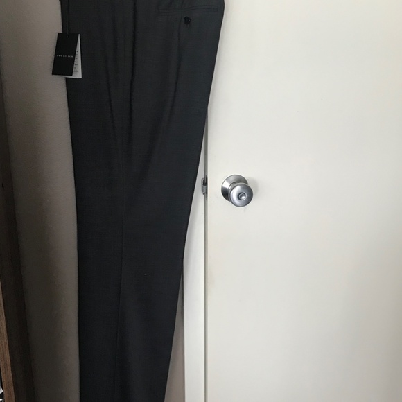 Ann Taylor Wool Pants Suit - Picture 10 of 15